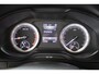 Skoda Karoq 1.0 TSI Business Edition Navigatie | climate Control | Stoelverwarming |