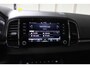 Skoda Karoq 1.0 TSI Business Edition Navigatie | climate Control | Stoelverwarming |