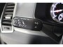 Skoda Karoq 1.0 TSI Business Edition Navigatie | climate Control | Stoelverwarming |