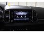 Skoda Karoq 1.0 TSI Business Edition Navigatie | climate Control | Stoelverwarming |
