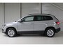 Skoda Karoq 1.0 TSI Business Edition Navigatie | climate Control | Stoelverwarming |