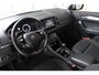 Skoda Karoq 1.0 TSI Business Edition Navigatie | climate Control | Stoelverwarming |