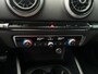 Audi A3 Sportback 30 TFSI Sport Lease Edition Nieuwstaat!! NAV | CRUISE | LED | ECC | PDC | LMV'"17