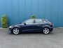 Audi A3 Sportback 30 TFSI Sport Lease Edition Nieuwstaat!! NAV | CRUISE | LED | ECC | PDC | LMV'"17