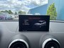 Audi A3 Sportback 30 TFSI Sport Lease Edition Nieuwstaat!! NAV | CRUISE | LED | ECC | PDC | LMV'"17