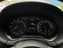 Audi A3 Sportback 30 TFSI Sport Lease Edition Nieuwstaat!! NAV | CRUISE | LED | ECC | PDC | LMV'"17
