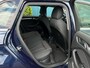 Audi A3 Sportback 30 TFSI Sport Lease Edition Nieuwstaat!! NAV | CRUISE | LED | ECC | PDC | LMV'"17