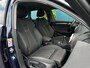 Audi A3 Sportback 30 TFSI Sport Lease Edition Nieuwstaat!! NAV | CRUISE | LED | ECC | PDC | LMV'"17