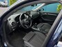 Audi A3 Sportback 30 TFSI Sport Lease Edition Nieuwstaat!! NAV | CRUISE | LED | ECC | PDC | LMV'"17
