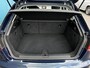 Audi A3 Sportback 30 TFSI Sport Lease Edition Nieuwstaat!! NAV | CRUISE | LED | ECC | PDC | LMV'"17