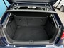 Audi A3 Sportback 30 TFSI Sport Lease Edition Nieuwstaat!! NAV | CRUISE | LED | ECC | PDC | LMV'"17
