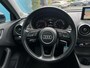 Audi A3 Sportback 30 TFSI Sport Lease Edition Nieuwstaat!! NAV | CRUISE | LED | ECC | PDC | LMV'"17
