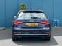 Audi A3 Sportback 30 TFSI Sport Lease Edition Nieuwstaat!! NAV | CRUISE | LED | ECC | PDC | LMV'"17