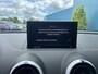 Audi A3 Sportback 30 TFSI Sport Lease Edition Nieuwstaat!! NAV | CRUISE | LED | ECC | PDC | LMV'"17