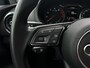 Audi A3 Sportback 30 TFSI Sport Lease Edition Nieuwstaat!! NAV | CRUISE | LED | ECC | PDC | LMV'"17