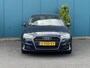 Audi A3 Sportback 30 TFSI Sport Lease Edition Nieuwstaat!! NAV | CRUISE | LED | ECC | PDC | LMV'"17