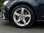 Audi A3 Sportback 30 TFSI Sport Lease Edition Nieuwstaat!! NAV | CRUISE | LED | ECC | PDC | LMV'"17