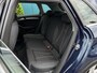 Audi A3 Sportback 30 TFSI Sport Lease Edition Nieuwstaat!! NAV | CRUISE | LED | ECC | PDC | LMV'"17
