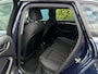 Audi A3 Sportback 30 TFSI Sport Lease Edition Nieuwstaat!! NAV | CRUISE | LED | ECC | PDC | LMV'"17