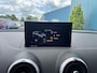 Audi A3 Sportback 30 TFSI Sport Lease Edition Nieuwstaat!! NAV | CRUISE | LED | ECC | PDC | LMV'"17