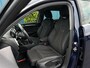 Audi A3 Sportback 30 TFSI Sport Lease Edition Nieuwstaat!! NAV | CRUISE | LED | ECC | PDC | LMV'"17