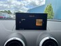 Audi A3 Sportback 30 TFSI Sport Lease Edition Nieuwstaat!! NAV | CRUISE | LED | ECC | PDC | LMV'"17