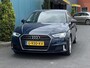 Audi A3 Sportback 30 TFSI Sport Lease Edition Nieuwstaat!! NAV | CRUISE | LED | ECC | PDC | LMV'"17