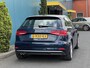 Audi A3 Sportback 30 TFSI Sport Lease Edition Nieuwstaat!! NAV | CRUISE | LED | ECC | PDC | LMV'"17