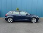 Audi A3 Sportback 30 TFSI Sport Lease Edition Nieuwstaat!! NAV | CRUISE | LED | ECC | PDC | LMV'"17