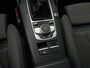 Audi A3 Sportback 30 TFSI Sport Lease Edition Nieuwstaat!! NAV | CRUISE | LED | ECC | PDC | LMV'"17