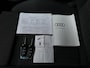 Audi A3 Sportback 30 TFSI Sport Lease Edition Nieuwstaat!! NAV | CRUISE | LED | ECC | PDC | LMV'"17