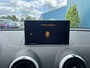 Audi A3 Sportback 30 TFSI Sport Lease Edition Nieuwstaat!! NAV | CRUISE | LED | ECC | PDC | LMV'"17