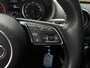 Audi A3 Sportback 30 TFSI Sport Lease Edition Nieuwstaat!! NAV | CRUISE | LED | ECC | PDC | LMV'"17
