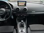 Audi A3 Sportback 30 TFSI Sport Lease Edition Nieuwstaat!! NAV | CRUISE | LED | ECC | PDC | LMV'"17