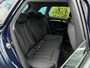 Audi A3 Sportback 30 TFSI Sport Lease Edition Nieuwstaat!! NAV | CRUISE | LED | ECC | PDC | LMV'"17