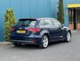 Audi A3 Sportback 30 TFSI Sport Lease Edition Nieuwstaat!! NAV | CRUISE | LED | ECC | PDC | LMV'"17