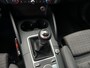 Audi A3 Sportback 30 TFSI Sport Lease Edition Nieuwstaat!! NAV | CRUISE | LED | ECC | PDC | LMV'"17
