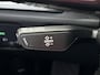 Audi A3 Sportback 30 TFSI Sport Lease Edition Nieuwstaat!! NAV | CRUISE | LED | ECC | PDC | LMV'"17