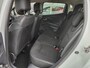 Renault Clio 1.2 TCe Expression | Automaat | Trekhaak | Stoelverwarming