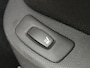 Renault Clio 1.2 TCe Expression | Automaat | Trekhaak | Stoelverwarming