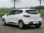 Renault Clio 1.2 TCe Expression | Automaat | Trekhaak | Stoelverwarming