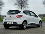 Renault Clio 1.2 TCe Expression | Automaat | Trekhaak | Stoelverwarming