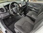 Renault Clio 1.2 TCe Expression | Automaat | Trekhaak | Stoelverwarming