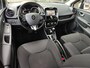 Renault Clio 1.2 TCe Expression | Automaat | Trekhaak | Stoelverwarming
