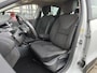 Renault Clio 1.2 TCe Expression | Automaat | Trekhaak | Stoelverwarming