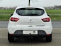 Renault Clio 1.2 TCe Expression | Automaat | Trekhaak | Stoelverwarming