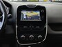 Renault Clio 1.2 TCe Expression | Automaat | Trekhaak | Stoelverwarming