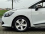 Renault Clio 1.2 TCe Expression | Automaat | Trekhaak | Stoelverwarming
