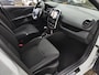 Renault Clio 1.2 TCe Expression | Automaat | Trekhaak | Stoelverwarming