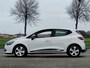 Renault Clio 1.2 TCe Expression | Automaat | Trekhaak | Stoelverwarming